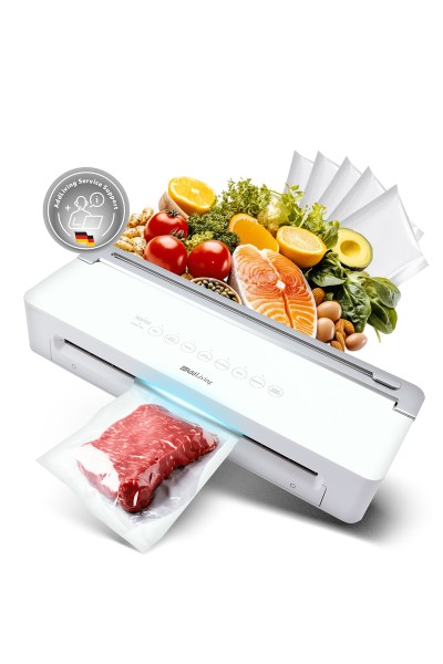 AddLiving - AddLiving Vakum Makinesi V300
