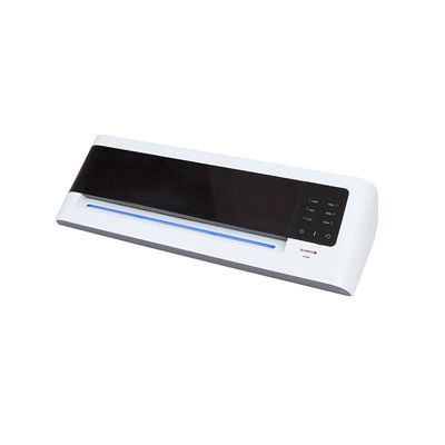 Olympia A3024 Profesyonel Laminasyon Makinesi ( A3 )