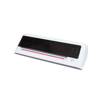 Olympia A3024 Profesyonel Laminasyon Makinesi ( A3 )
