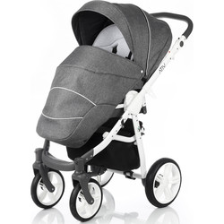 My Junior® VITA Travel Sistem Bebek Arabası - 3in1Set - Thumbnail