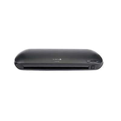 Olympia A330 Plus Laminasyon Makinesi (A3)