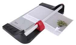 Olympia TR3210 Sürgülü Giyotin Makinesi (A4) - Thumbnail