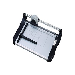 Olympia - Olympia TR3615 Sürgülü Giyotin Makinesi